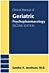 Clinical Manual of Geriatric Psychopharmacology