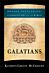 Galatians