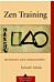 Zen Training