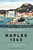 Naples 1343