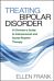 Treating Bipolar Disorder