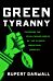 Green Tyranny