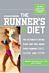 Runner's World The Runner's Diet