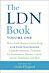 The LDN Book