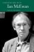 Conversations with Ian McEwan