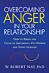 Overcoming Anger in Your Relationship