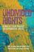 Undivided Rights