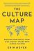 The Culture Map