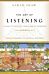 The Art of Listening