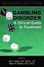 Gambling Disorder