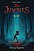 The Jumbies