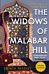 The Widows Of Malabar Hill