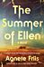 The Summer Of Ellen