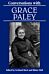 Conversations with Grace Paley