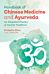 Handbook of Chinese Medicine and Ayurveda