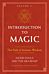 Introduction to Magic, Volume II