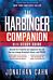 Harbinger Companion With Study Guide, The