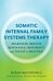 Somatic Internal Family Systems Therapy