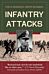 Infantry Attacks