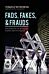 Fads, Fakes, and Frauds