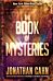 BOOK OF MYSTERIES THE