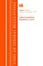 Code of Federal Regulations, Title 48 Federal Acquisition Regulations System Chapters 7-14, Revised