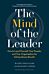 The Mind of the Leader