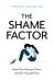 The Shame Factor