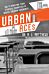 Urban ACEs