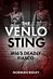 The Venlo Sting