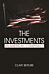 The Investments