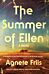 The Summer Of Ellen