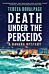 Death Under The Perseids