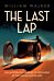 The Last Lap