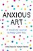 Anxious Art