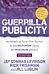 Guerrilla Publicity