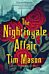 The Nightingale Affair