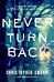 Never Turn Back