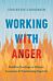 Working with Anger