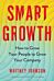 Smart Growth