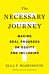 The Necessary Journey