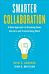 Smarter Collaboration