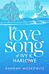 The Love Song of Ivy K. Harlowe