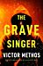 The Grave Singer