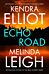 Echo Road