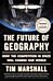 The Future of Geography