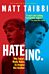 Hate, Inc.