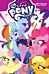 My Little Pony Omnibus Volume 7