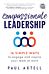 Compassionate Leadership