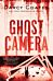 Ghost Camera